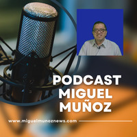 Entrevista a Edgar Mendieta,comerciante del Mercado de la Merced by Miguel MuÃ±oz