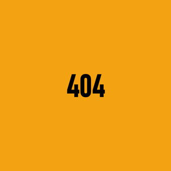 404_AFTERPARTY