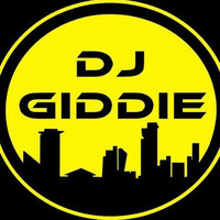 DJ GIDDIE -DANCEHALL SAUCE VOL 3 (now on mixcloud-com=dj giddie+ 254 762560944 whatsaap ur dj) by Dj Giddie