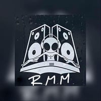 80's Hits lll (Mixed by R.M.M.) by Rafiki Master Mix