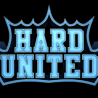 Hard United Oficial