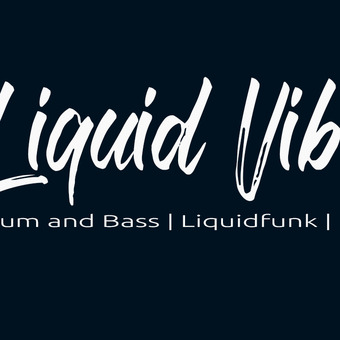 Liquid Vibes Augsburg