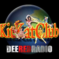 KitKatClub~Mixe -the best ever 