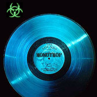 Monotrop-Vinyl Mix-2003-2005-2 by Monotrop