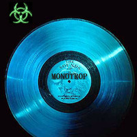 Monotrop-Vinyl Mix-2003-2005-7 by Monotrop
