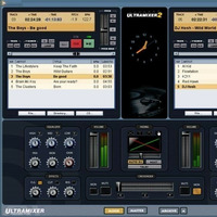 Monotrop-Ultramixer Mixx2  _‎ ‎2012 by Monotrop