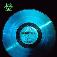 Monotrop-Vinyl Mix-2003-2005-4 by Monotrop