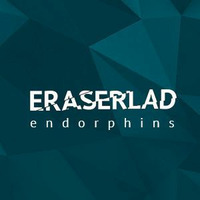 Eraserlad - Endorphins # 3 by Monotrop