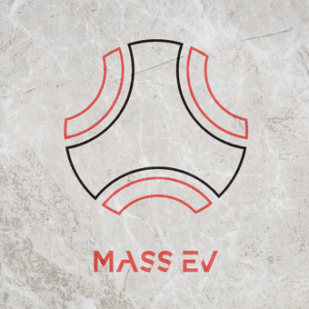 Mass eV