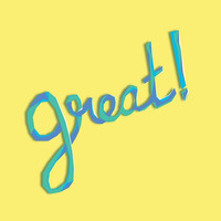 Great Me by Electrify Podcast
