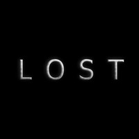 Lost Again by Electrify Podcast