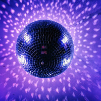 Funky Disco Man by Electrify Podcast