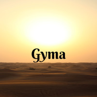 Gyma by Electrify Podcast