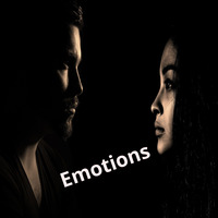 Emotions by Electrify Podcast