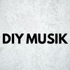 DIY MUSIK DJ