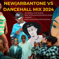 ARBANTONE VS DANCEHALL MIX 2024-DJ NAIMA_H,HIT &amp; RUN,YBW SMITH,NAKUDAI,DAWN PENN,MAANDY,PINECO,NAJEERII,MBICHI, by dj naima_h