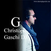 christoph_gaschi