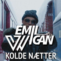 Kolde Nætter (Emil Wigan Remix) by Emil Wigan