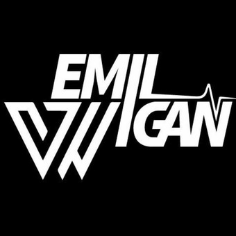 Emil Wigan