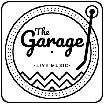 The Garage Live Music