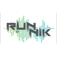 Festival Mix 2019 by RunniK