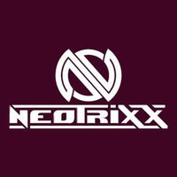 Aashiq Banaya Aapne - DJ NEOTRIXX Remix by DJ NEOTRIXX