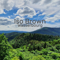 Iso Brown - Wasserbourg (Extended version) [IBSR008] by iso & ioky