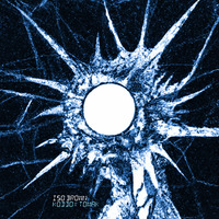 Iso Brown - Hangar Strings [Koddox Tomak album] by iso & ioky