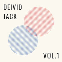 Deivid Jack Vol1 by Deivid Jack