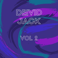 Deivid Jack VOL2 by Deivid Jack