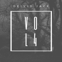 Deivid Jack VOL4 by Deivid Jack