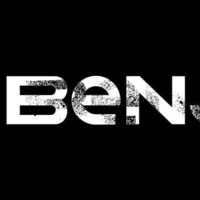 BENJII TECH HOUSE 01 by BENJI