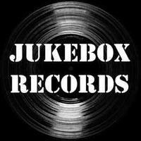 mix joe riviera jukebox recordz vol 1 by Joe Riviera