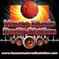 mix joe riviera housemusicradiostation funky house by Joe Riviera