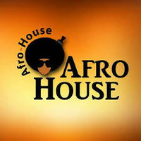 mix joe riviera afrohouse by Joe Riviera