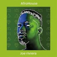 mix joe riviera  afrohouse 2 by Joe Riviera