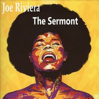 Joe Riviera-The Sermont (Original Mix) by Joe Riviera