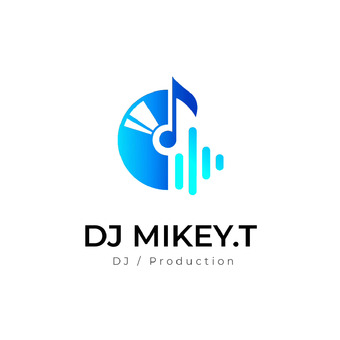 DJ Mikey T