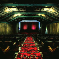 Falselord - The Final Reels by Darren Kerr