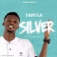 Music Damola- Silver  (Prod by Kiiuz) by 247latest
