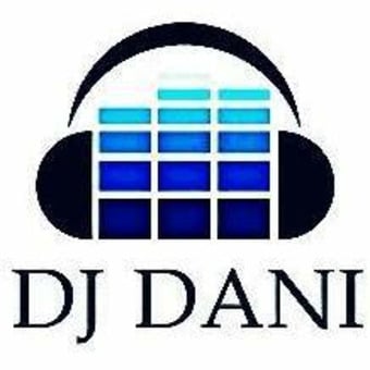 DJ DANI