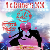 MIX CORTAVENAS 2020 - DJ KALIN by DJkalin - Lambayeque