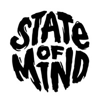 State Of Mind by Dj Freya Harvey