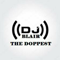 2019 Dancehall Miix (juggernaut edition) djblair the doppest by djblair254