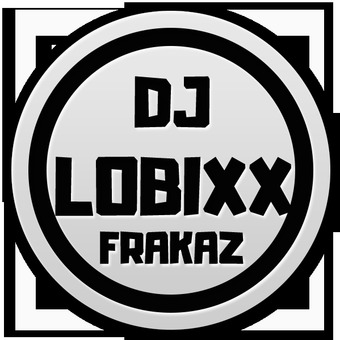 Lobixx Frakaz
