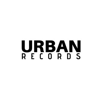 URBAN Records