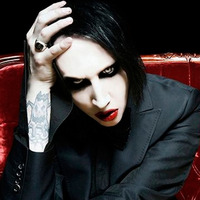 Manson Sampled Beat by LiverFailure