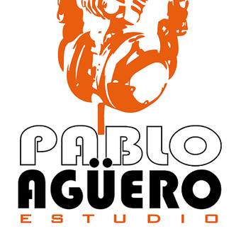 Pablo Agüero Estudio - VITRINA MUSICAL