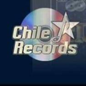 Chile records