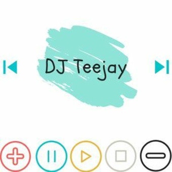 DJ Teejay